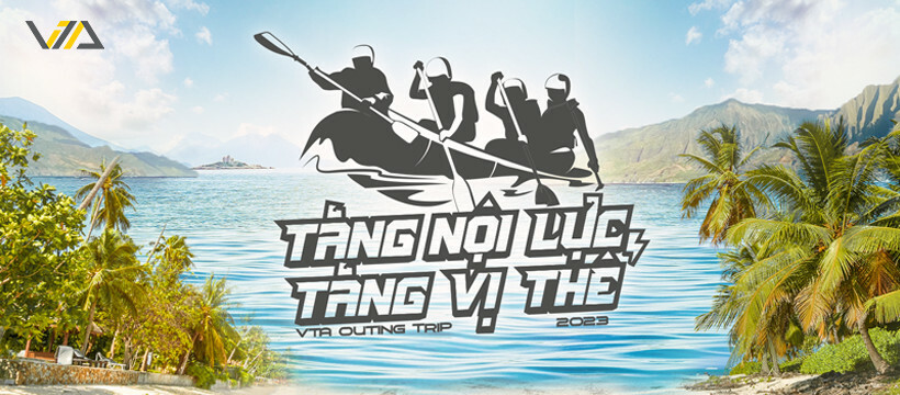 Cover image for Công Ty CP Việt Tinh Anh