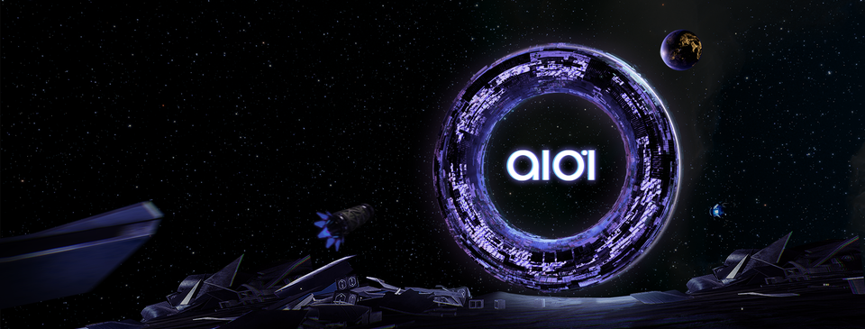 Cover image for A I Ơ I Studios