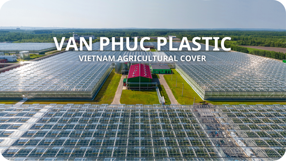 Cover image for Sản Xuất - Thương Mại Vạn Phúc Thành