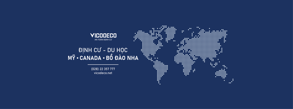 Cover image for VICODECO