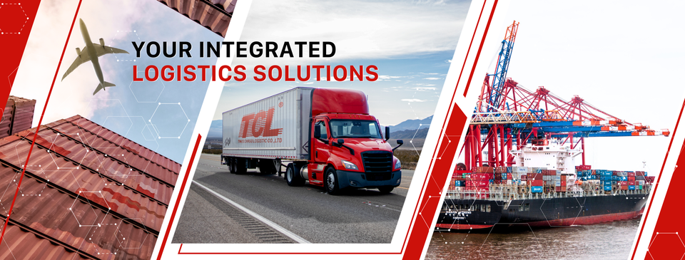 Cover image for CÔNG TY DỊCH VỤ GIAO NHẬN HÀNG HÓA THỜI GIAN