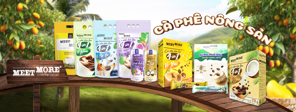 Cover image for Liên Kết Thương Mại Toàn Cầu