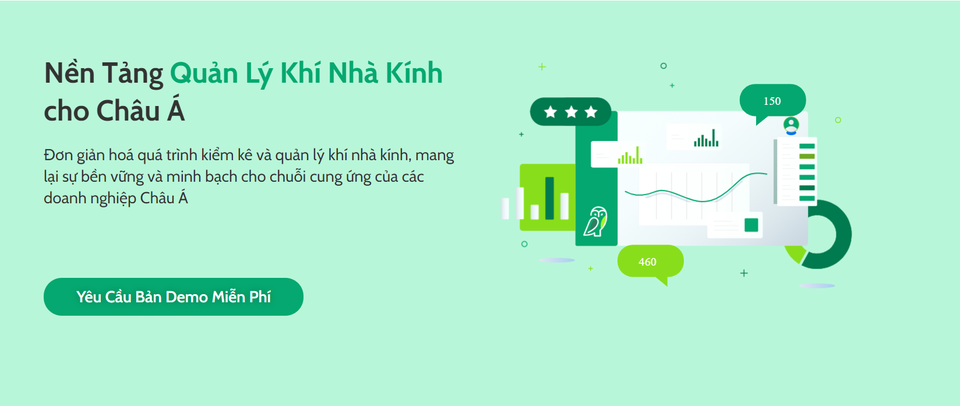 Cover image for Nuoa.io