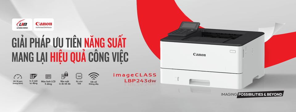 Cover image for Đầu Tư LBM