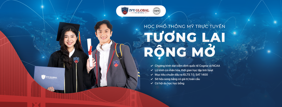 Cover image for Ivy Global School