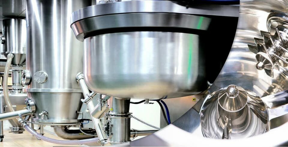 Cover image for Dược Phẩm Tiến Tuấn