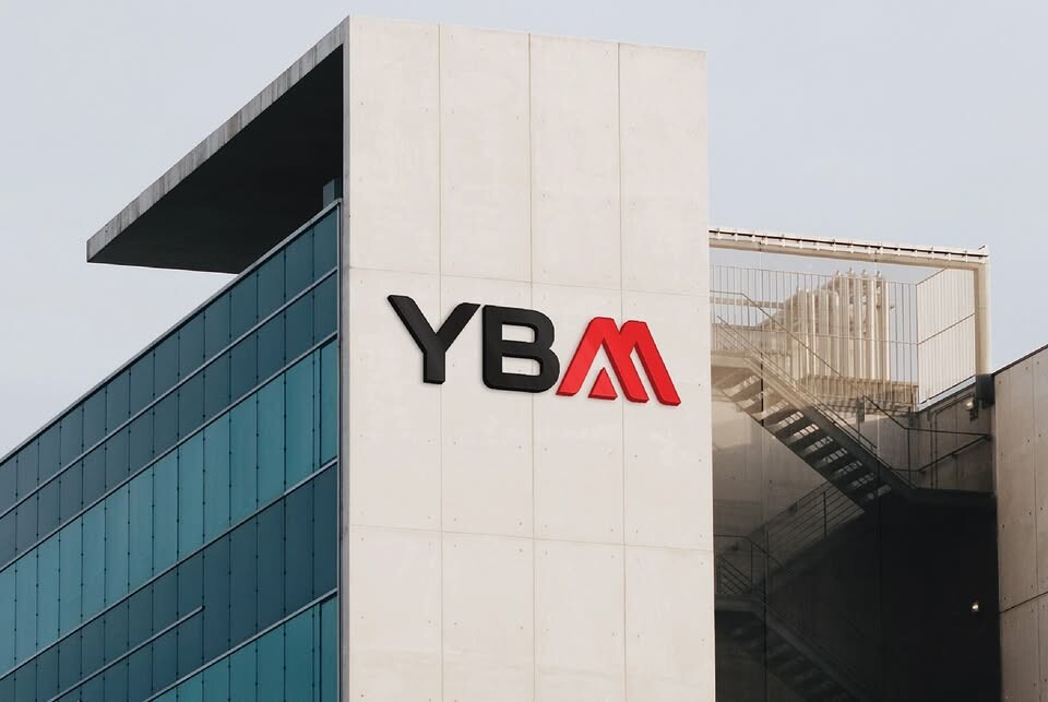 Cover image for Khoáng Sản Công Nghiệp Yên Bái