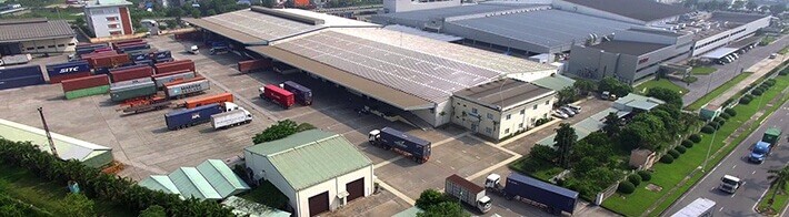 Cover image for Tiếp Vận Thăng Long