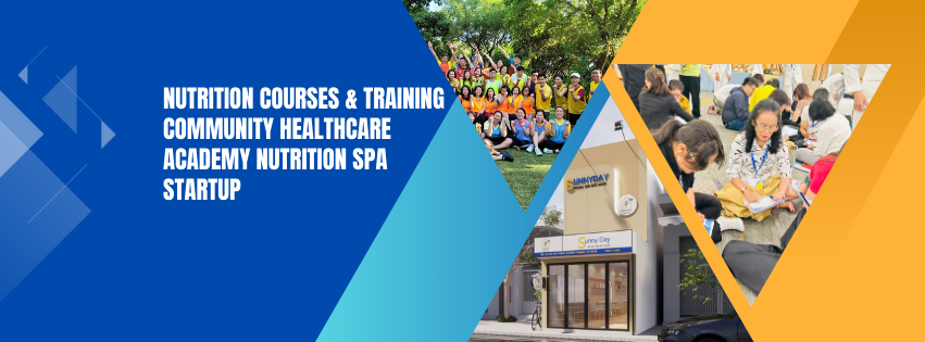 Cover image for Sunnyday group