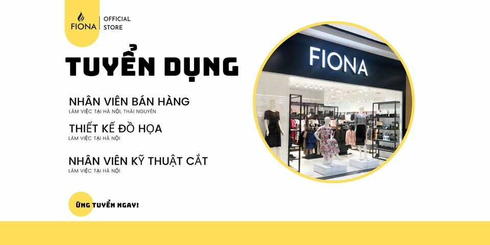 Cover image for Đầu Tư Thương Mại Và Dịch Vụ Kim Phú