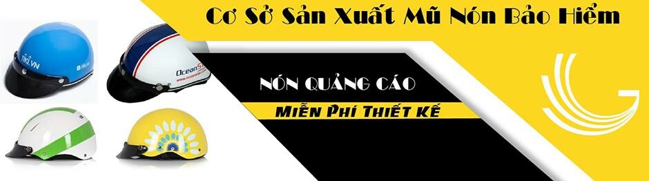 Cover image for Blue Sea Helmet