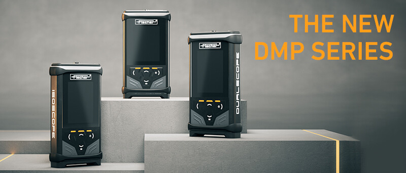 Cover image for Helmut Fischer