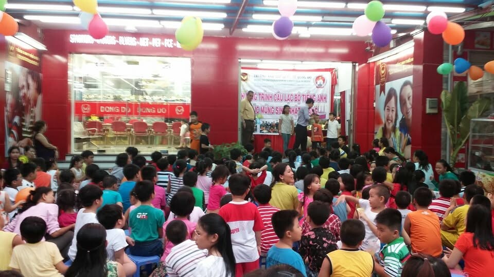 Cover image for Đông Đô Tây Đô