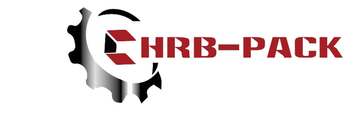 Cover image for Công Ty TNHH Máy Bao Bì Hải Thụy Bảo