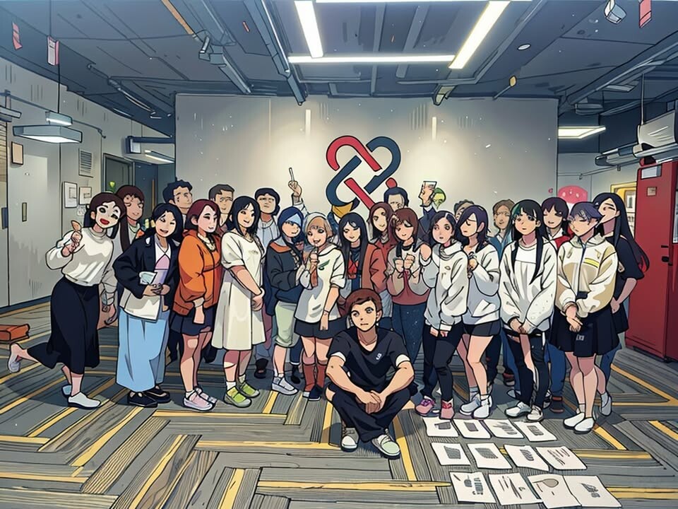 Cover image for TOPRATE