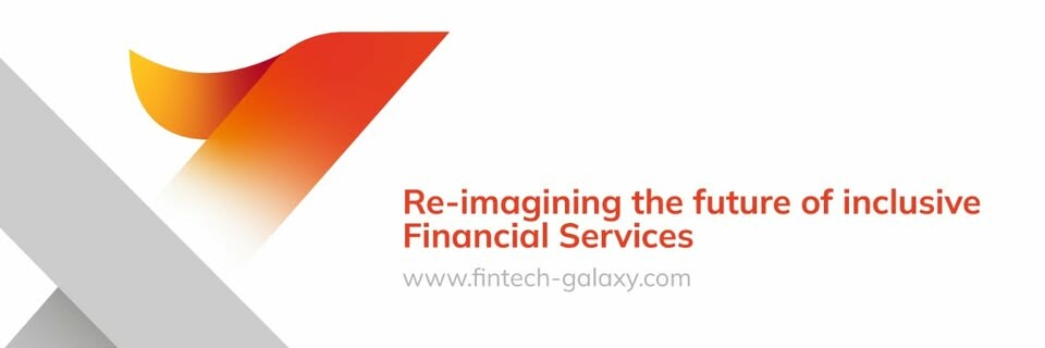 Cover image for Galaxy FinX Joint Stock Company