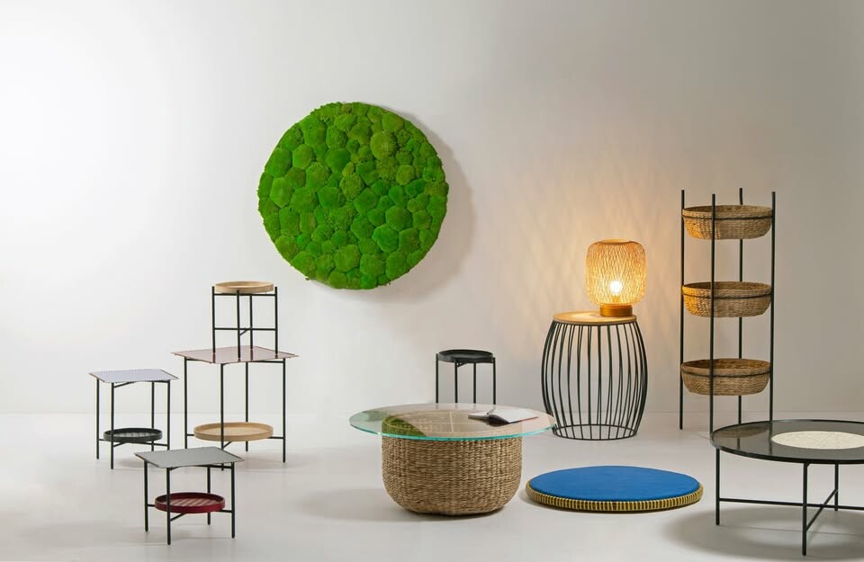 Cover image for Công Ty TNHH Điện Tử Elek