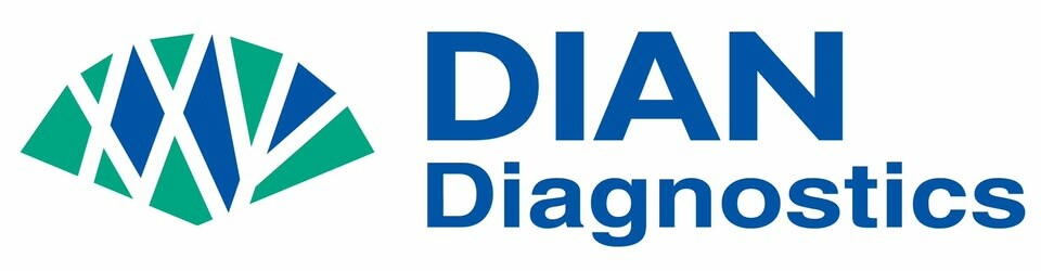 Cover image for DIAN DIAGNOSTICS VIETNAM