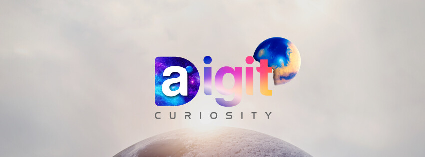 Cover image for CÔNG TY TNHH ADIGIT