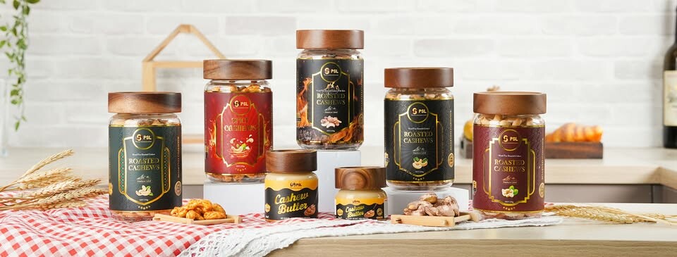 Cover image for POMPOUS GROUP