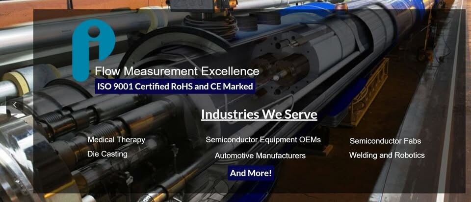 Cover image for Proteus