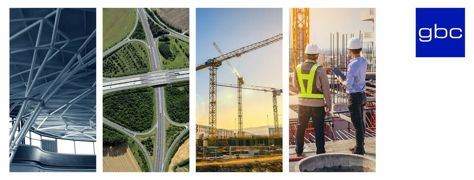 Cover image for GBC Engineers Việt Nam