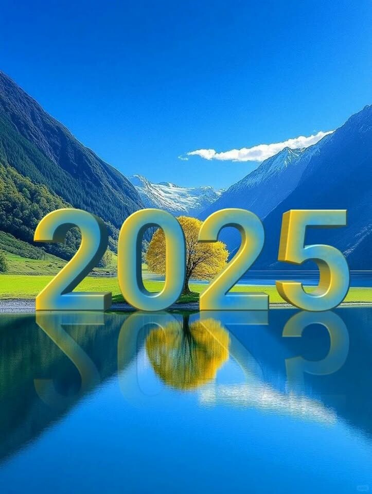 Cover image for KMCC Việt Nam