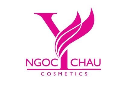 Cover image for Công Ty TNHH Mỹ Phẩm Ngọc Ý Châu