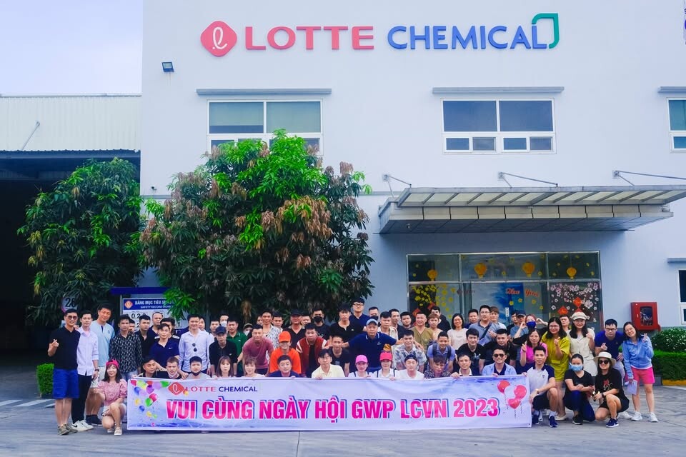 Cover image for LCVN