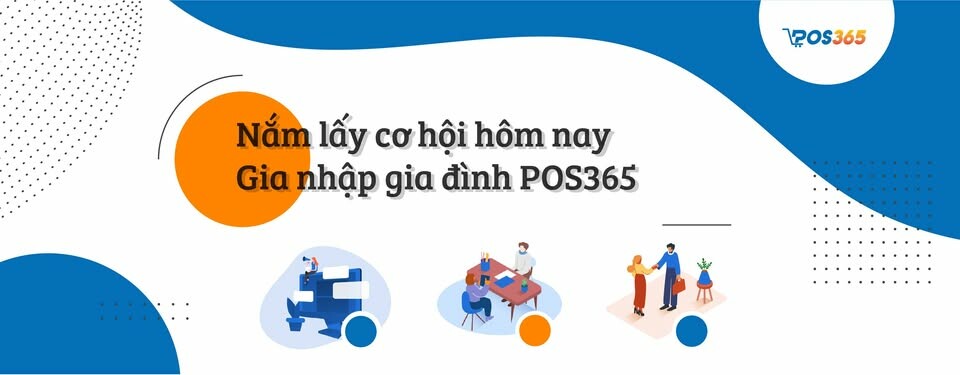 Cover image for 365 Software JSC