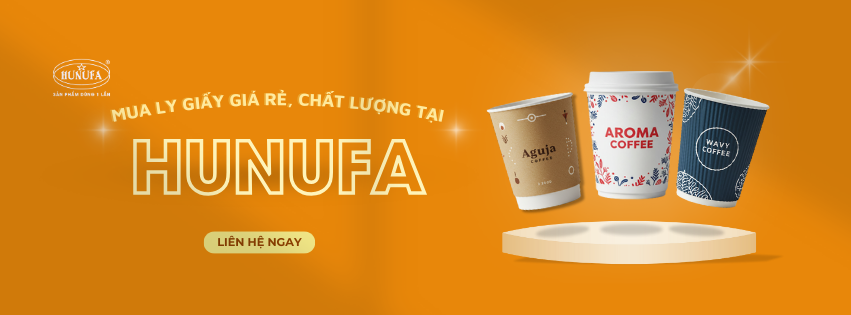 Cover image for HUNUFA