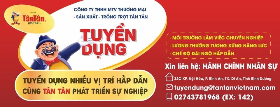 Cover image for TRỒNG TRỌT TÂN TÂN