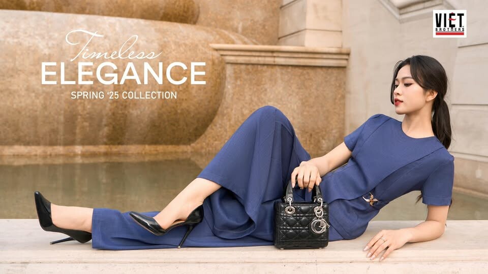 Cover image for Việt Brothers