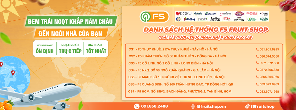 Cover image for CÔNG TY AN MINH