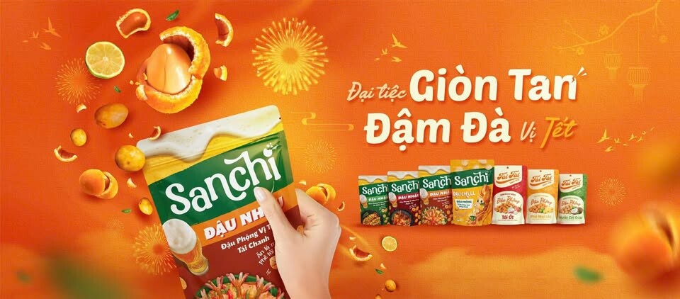 Cover image for Tài Tài