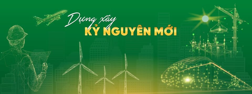 Cover image for VINADIC Corporation