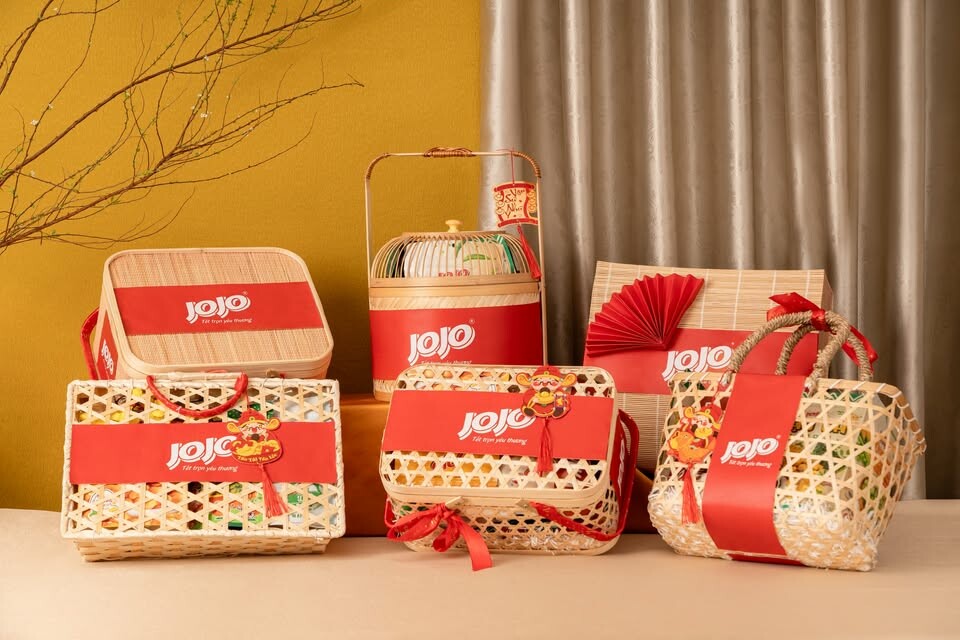 Cover image for CÔNG TY LIÊN DOANH PHẠM - ASSET