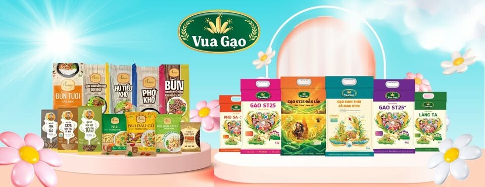 Cover image for King Green