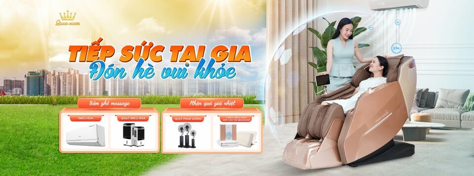 Cover image for XUẤT NHẬP KHẨU MINH ĐỨC