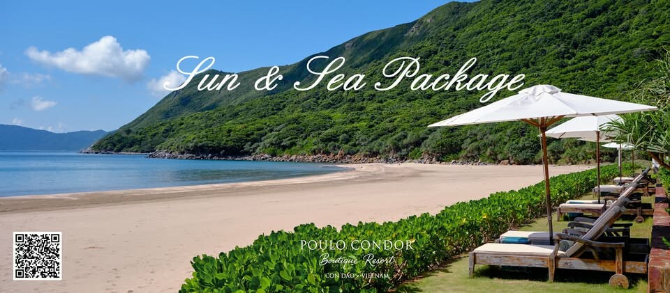 Cover image for CÔNG TY DU LỊCH HỒNG HIẾU