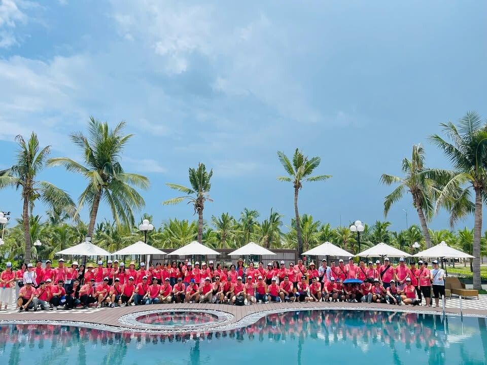 Cover image for Seatech