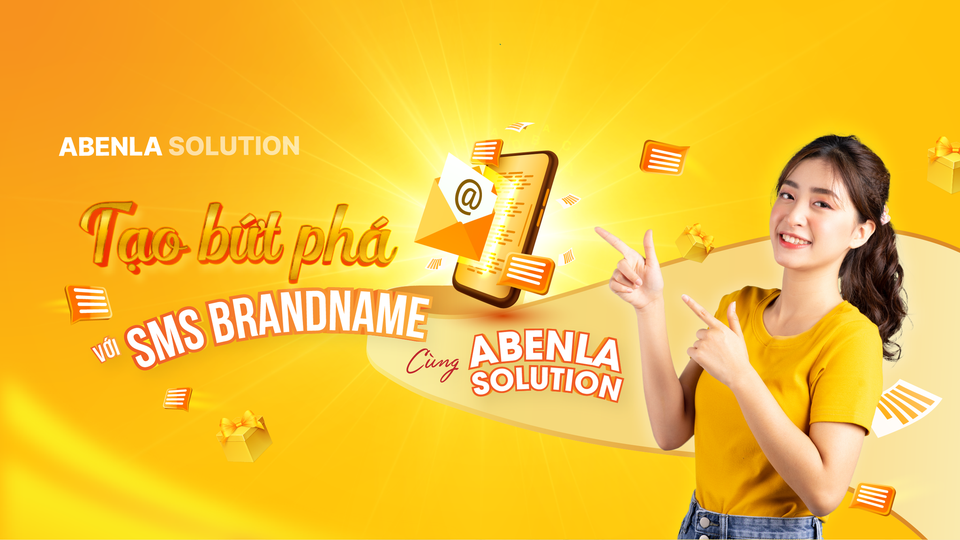 Cover image for Abenla