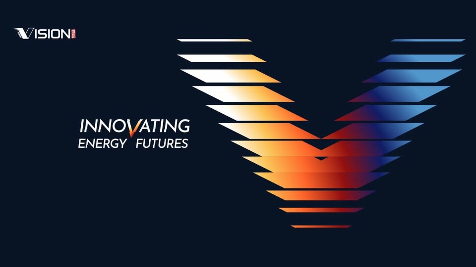 Cover image for Center Power Tech