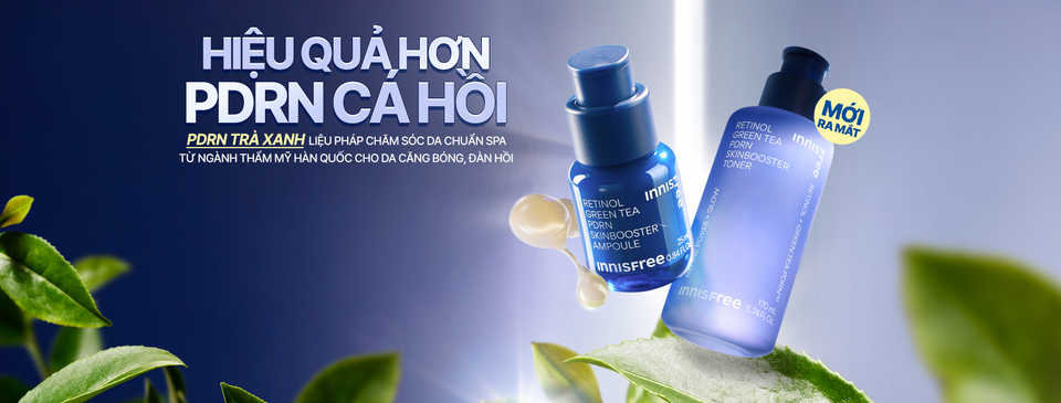 Cover image for Innisfree