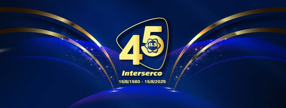 Cover image for Cảng Sơn Tây