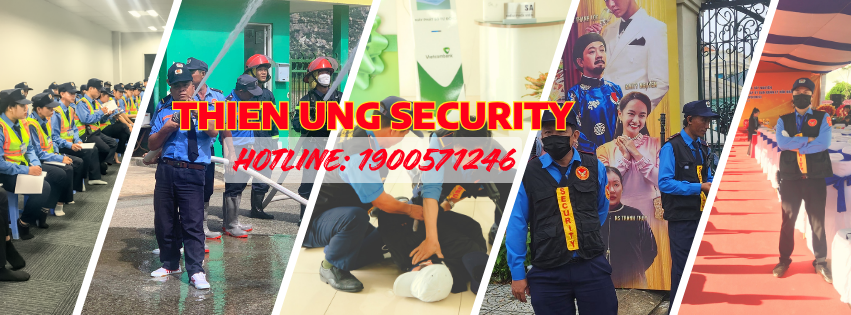 Cover image for Bảo Vệ Thiên Ưng