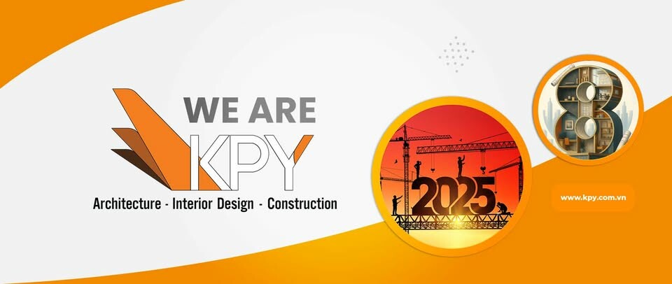 Cover image for Xây Dựng Kpy