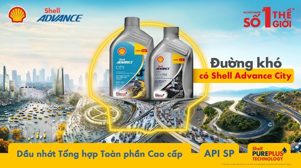 Cover image for HỒNG PHẤN