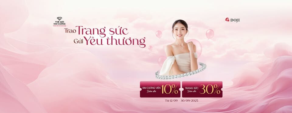 Cover image for Công ty Cổ Phần TGKC