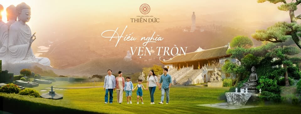 Cover image for Phước Lạc Viên